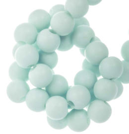 15.  Peppermint. 4 mm