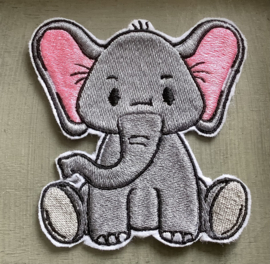Olifant