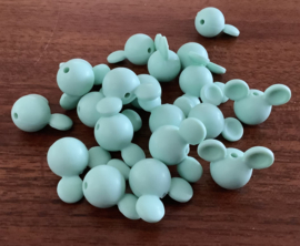 Mickey Mint