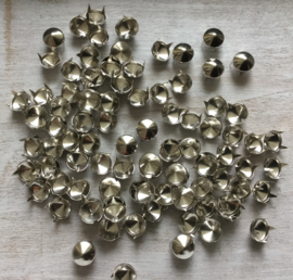 Studs rond 10 mm 30 voor