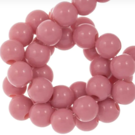 36.  Punch. 6 mm 50 voor