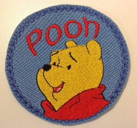 Pooh