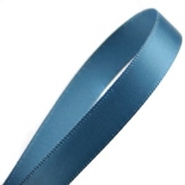 Grijs blauw. 10 mm