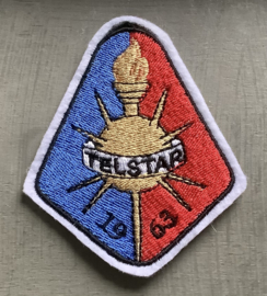 Telstar