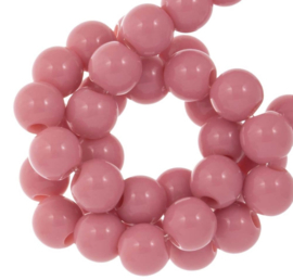 5.  Punch 4 mm. 100 voor