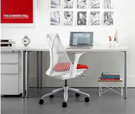 Herman Miller Sayl