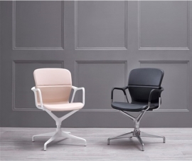 Herman Miller Keyn