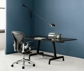 Herman Miller Aeron