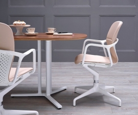 Herman Miller Keyn