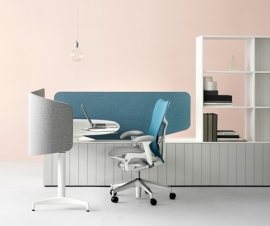 Herman Miller Locale