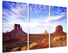 Monument Valley