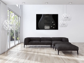Gitarre