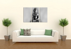 Buddha Panna