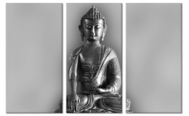 Buddha Panna
