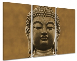 Buddha Sati