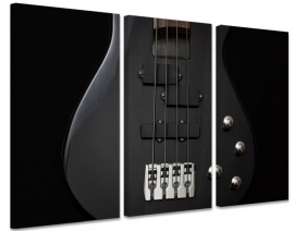 Gitarre