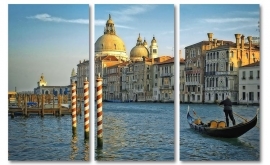 Venedig