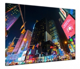 Canvas Times Square