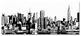 New York Design