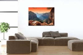 Zion National Park
