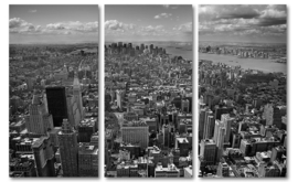 New York Skyview