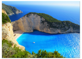 Zakynthos