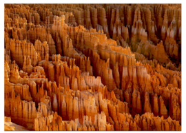 Bryce Canyon