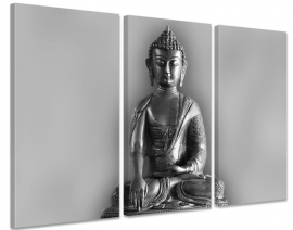 Buddha Panna