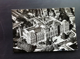 Amsterdam, Rijksmuseum