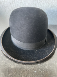 Bolhoed, B.W.Lepelman, Almelo