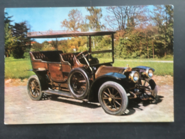 Peugeot 1905