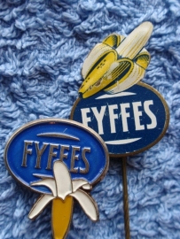 Fyffes