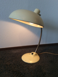 Bureau lamp