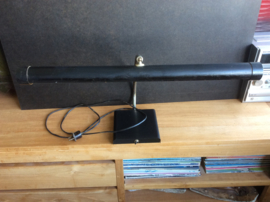 Bureaulamp Nr 2