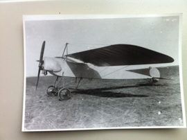 Fokker?, Foto nr 7