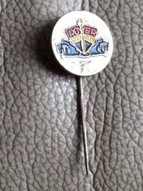 Rover speldje