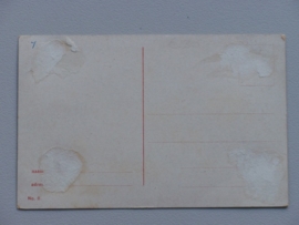 Utrecht, Lucas Bolwerk