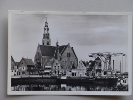 Maassluis, Grote Kerk