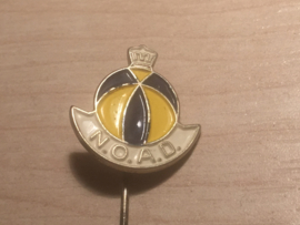 N.O.A.D. ( Tilburgse Sport Vereniging)