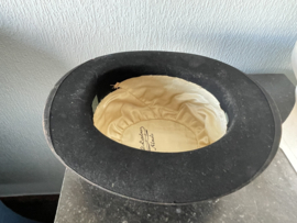 Bolhoed, B.W.Lepelman, Almelo