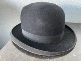 Bolhoed, B.W.Lepelman, Almelo
