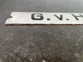 G van Hees