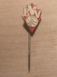 B.V.V. ( Voetbal Den Bosch)