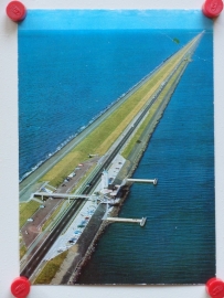 Afsluitdijk