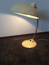 Bureau lamp