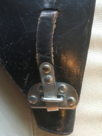 Politieholster