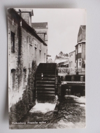 Valkenburg, Fransche molen