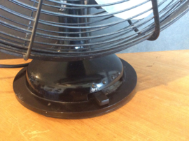 Antieke Ikea ventilator