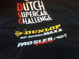 Dutch Super Challenge shirt