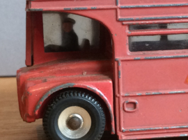 Dinky Toys Routemaster bus 289